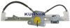AD KüHNER AV1578 Window Lift